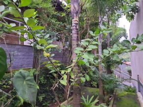 Casa Alto Padrão